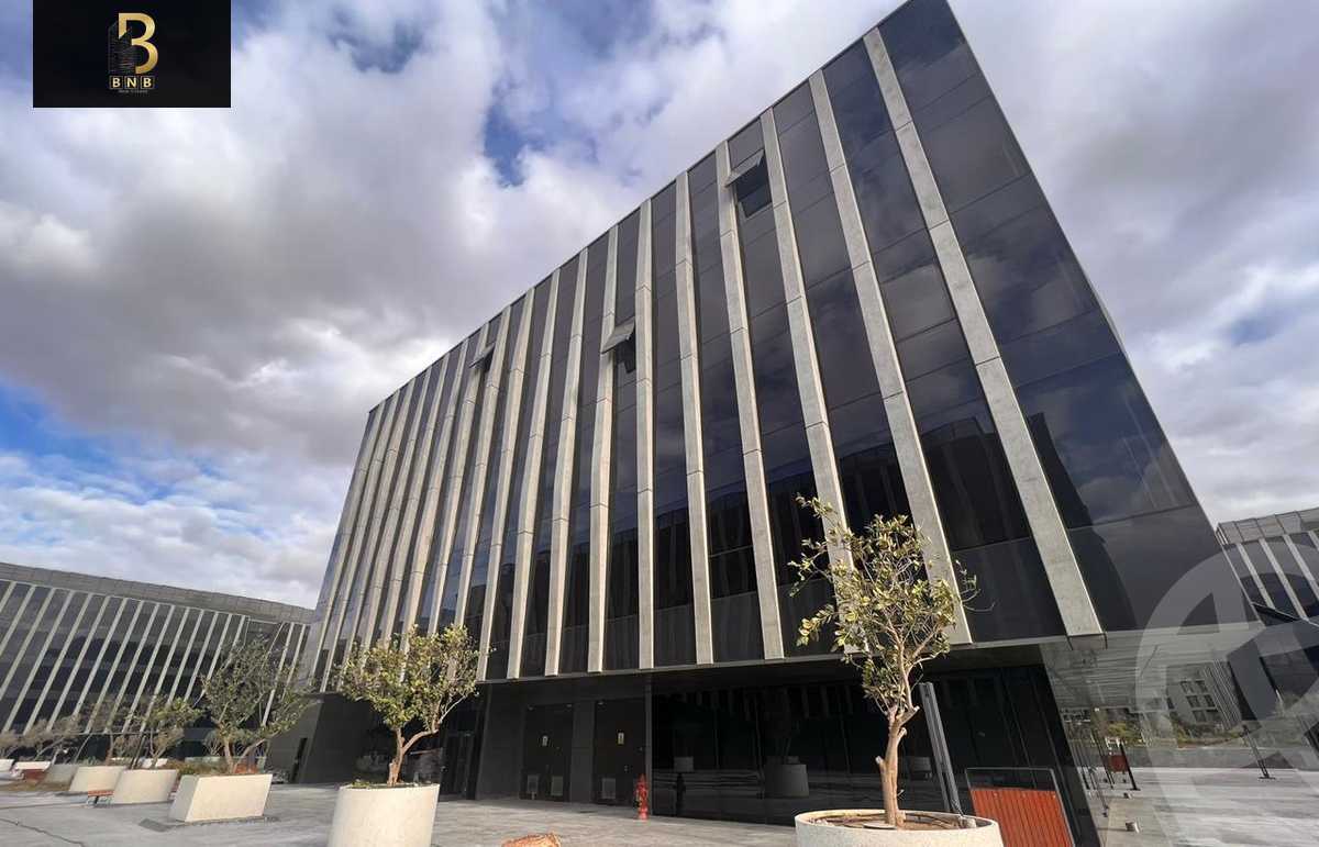 https://aqarmap.com.eg/en/listing/5868317-for-rent-cairo-new-cairo-compounds-eastown-district-sodic