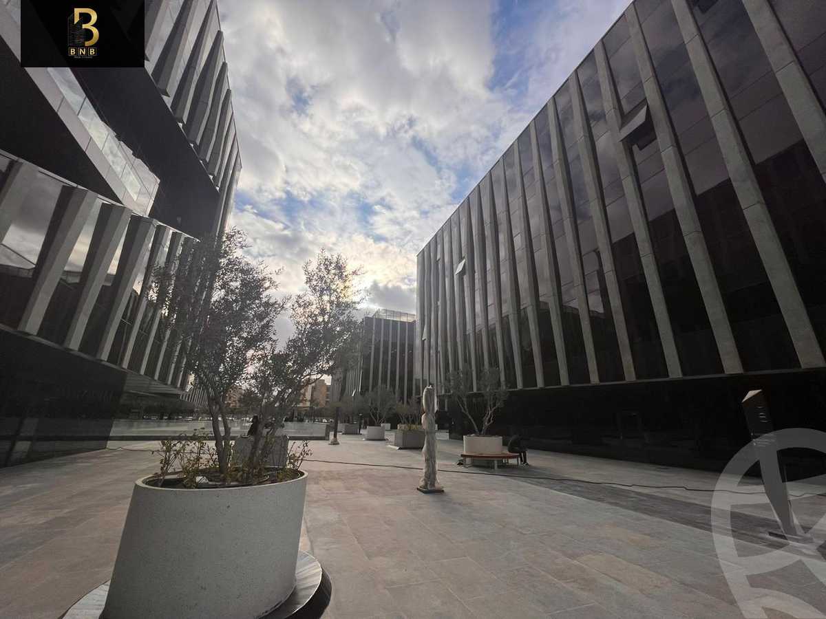 https://aqarmap.com.eg/en/listing/5868317-for-rent-cairo-new-cairo-compounds-eastown-district-sodic