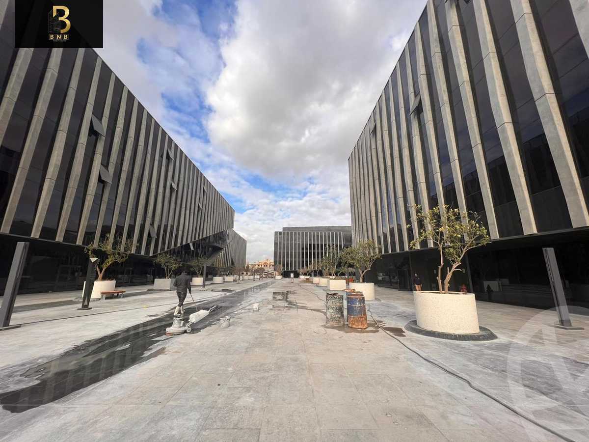 https://aqarmap.com.eg/en/listing/5868317-for-rent-cairo-new-cairo-compounds-eastown-district-sodic