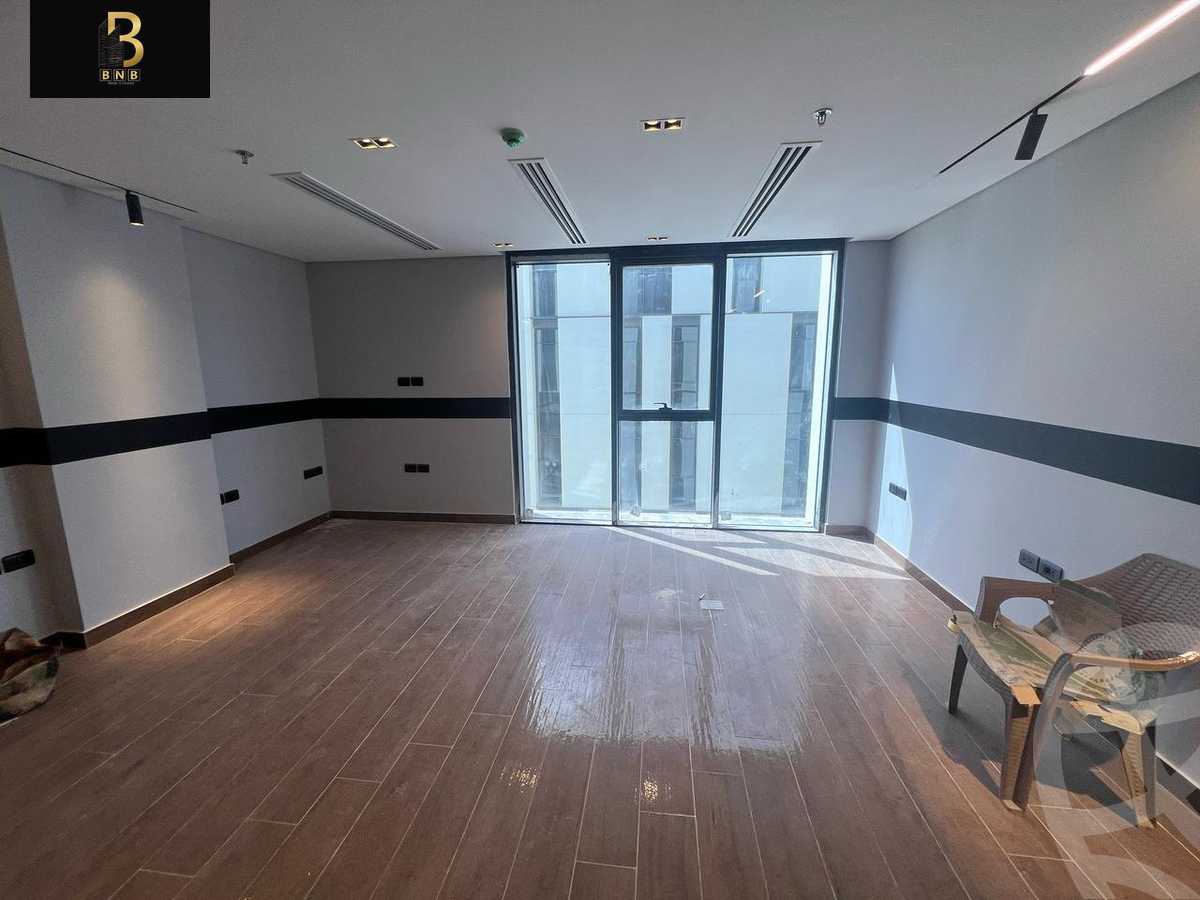 https://aqarmap.com.eg/en/listing/5868512-for-rent-cairo-new-cairo-compounds-hyde-park-business-district