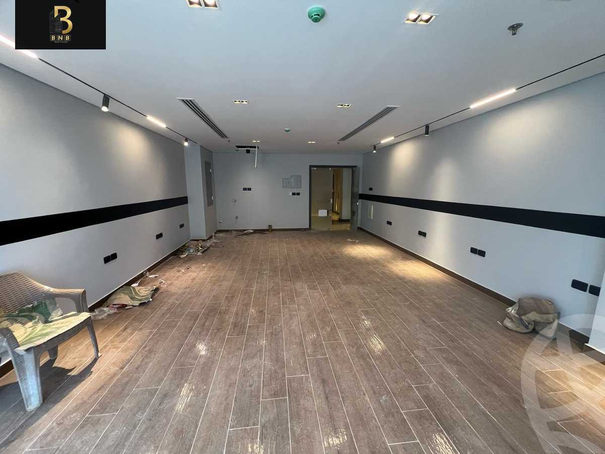 https://aqarmap.com.eg/en/listing/5868512-for-rent-cairo-new-cairo-compounds-hyde-park-business-district