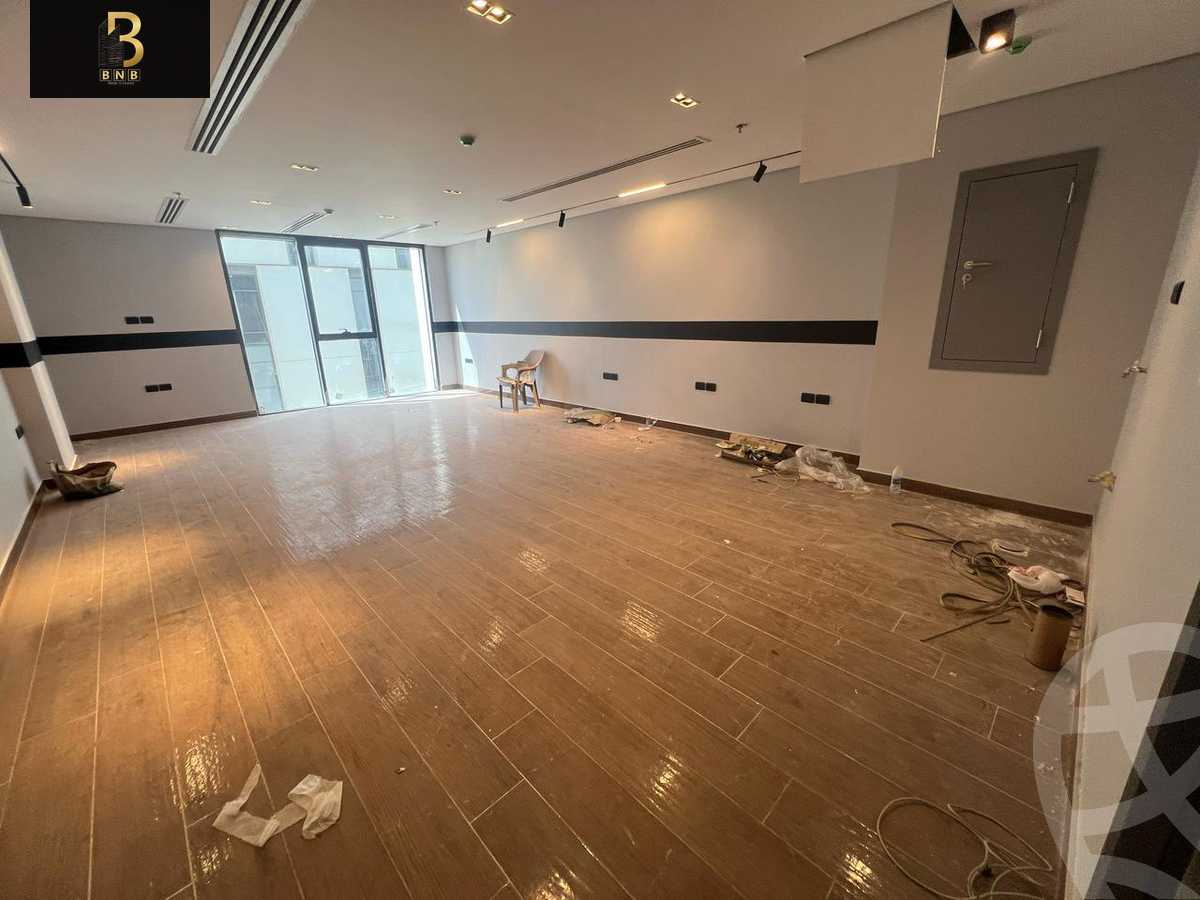 https://aqarmap.com.eg/en/listing/5868512-for-rent-cairo-new-cairo-compounds-hyde-park-business-district