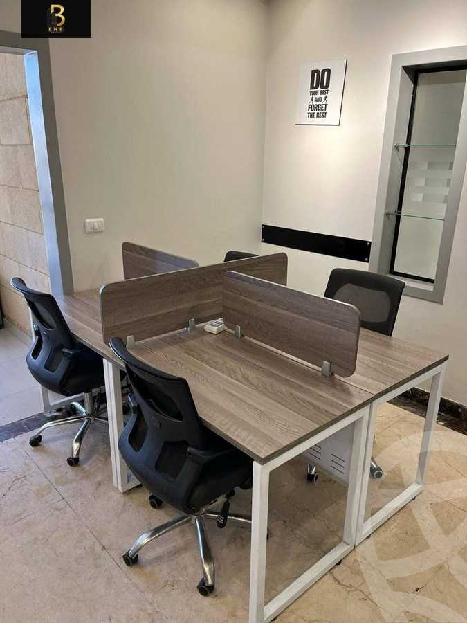 https://aqarmap.com.eg/en/listing/5868531-for-rent-cairo-new-cairo-compounds-byrl-d-rw