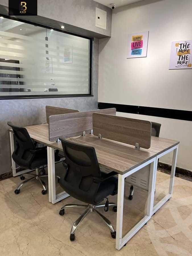 https://aqarmap.com.eg/en/listing/5868531-for-rent-cairo-new-cairo-compounds-byrl-d-rw