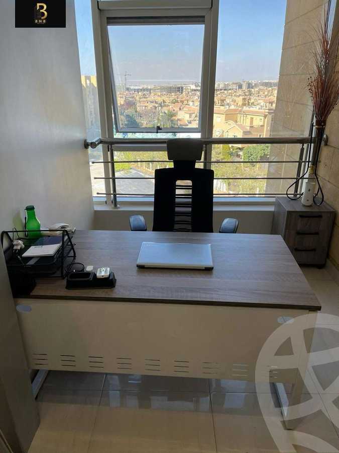 https://aqarmap.com.eg/en/listing/5868531-for-rent-cairo-new-cairo-compounds-byrl-d-rw