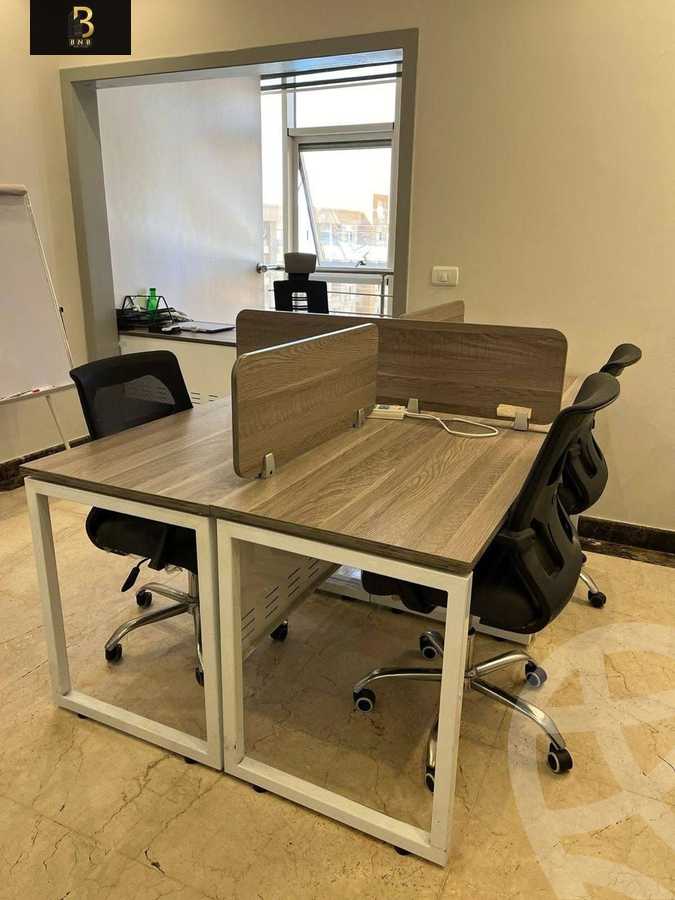 https://aqarmap.com.eg/en/listing/5868531-for-rent-cairo-new-cairo-compounds-byrl-d-rw