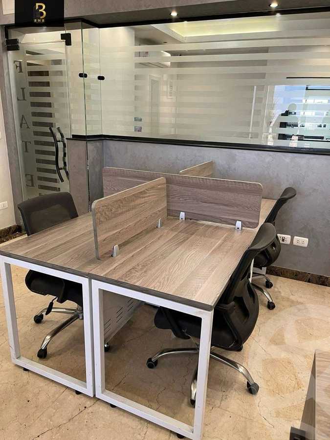 https://aqarmap.com.eg/en/listing/5868531-for-rent-cairo-new-cairo-compounds-byrl-d-rw