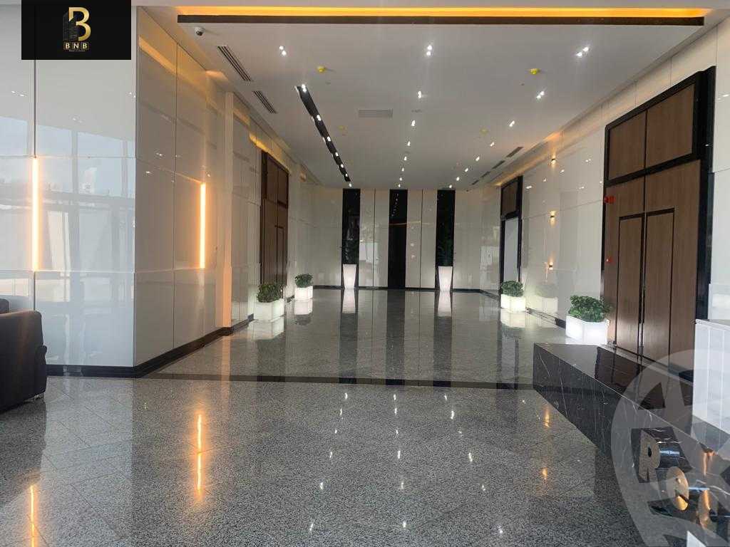https://aqarmap.com.eg/ar/listing/5868546-for-rent-cairo-new-cairo-90th-street-northern-90th-street
