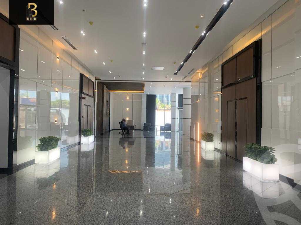 https://aqarmap.com.eg/ar/listing/5868546-for-rent-cairo-new-cairo-90th-street-northern-90th-street