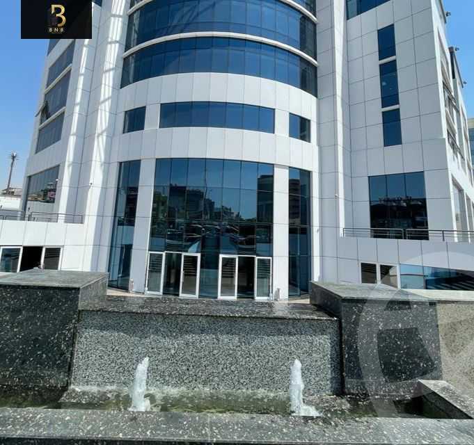 https://aqarmap.com.eg/ar/listing/5868546-for-rent-cairo-new-cairo-90th-street-northern-90th-street