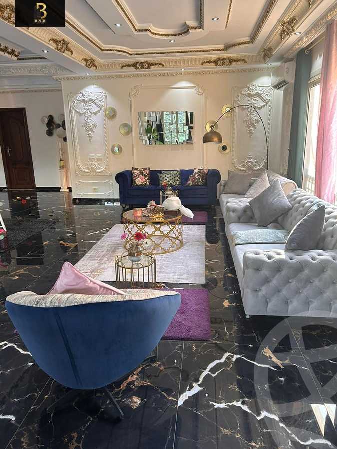 https://aqarmap.com.eg/en/listing/5878469-for-rent-cairo-new-cairo-compounds-stone-park