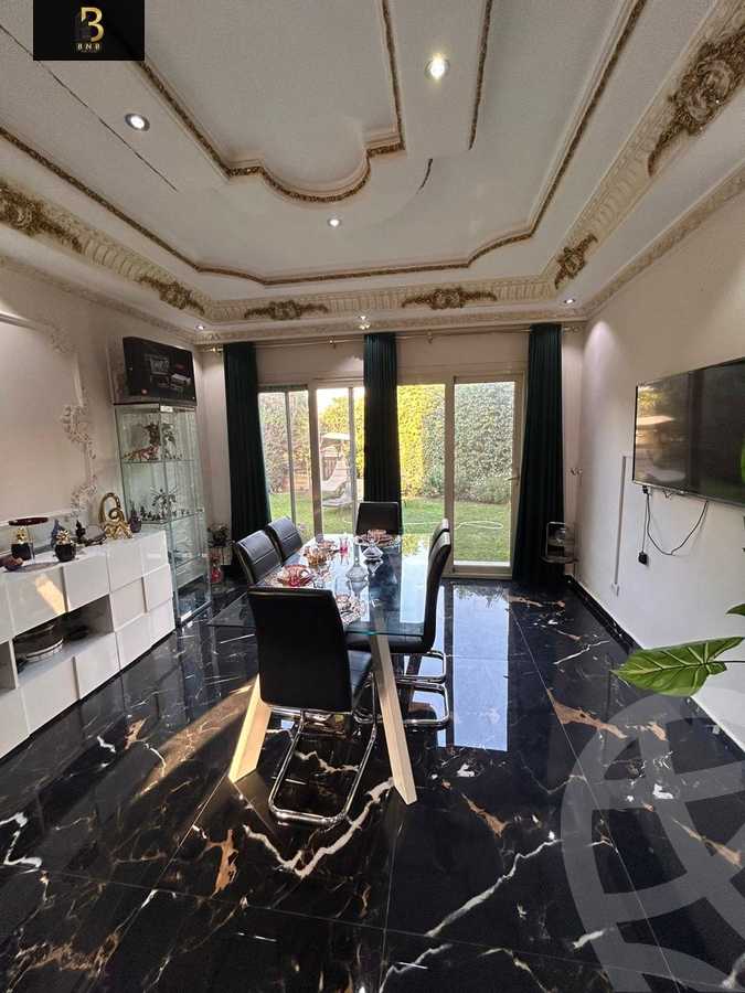 https://aqarmap.com.eg/en/listing/5878469-for-rent-cairo-new-cairo-compounds-stone-park