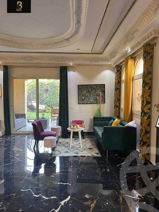 https://aqarmap.com.eg/en/listing/5878469-for-rent-cairo-new-cairo-compounds-stone-park