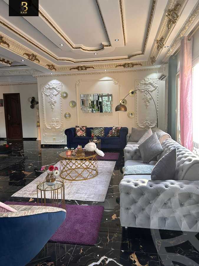 https://aqarmap.com.eg/en/listing/5878469-for-rent-cairo-new-cairo-compounds-stone-park