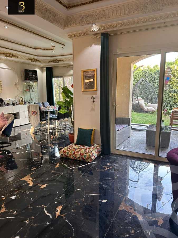 https://aqarmap.com.eg/en/listing/5878469-for-rent-cairo-new-cairo-compounds-stone-park