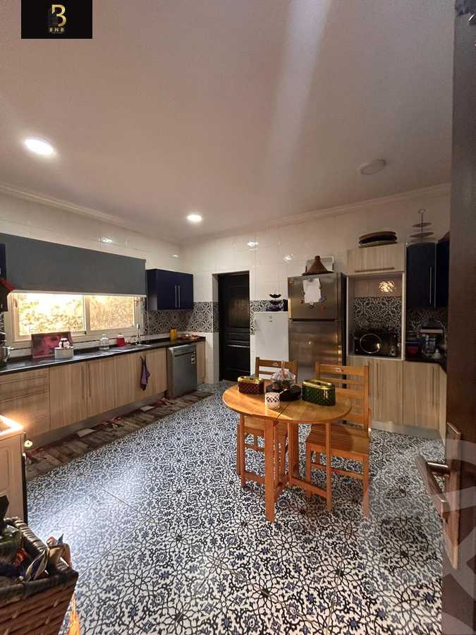 https://aqarmap.com.eg/en/listing/5878469-for-rent-cairo-new-cairo-compounds-stone-park