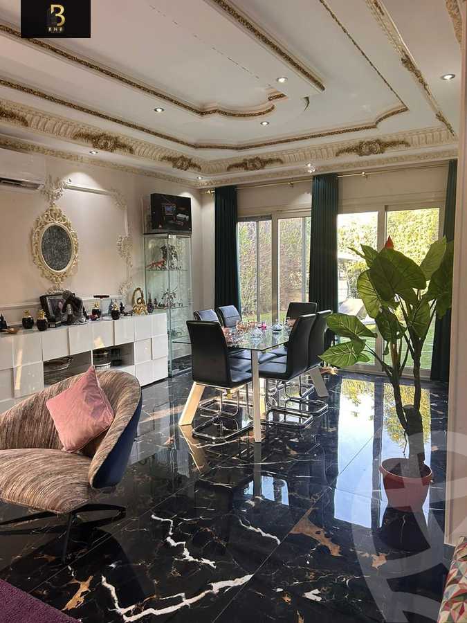 https://aqarmap.com.eg/en/listing/5878469-for-rent-cairo-new-cairo-compounds-stone-park