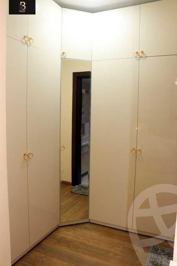 https://aqarmap.com.eg/en/listing/5878480-for-rent-cairo-new-cairo-compounds-ninety-avenue