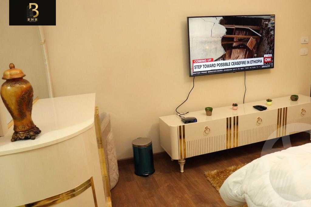 https://aqarmap.com.eg/en/listing/5878480-for-rent-cairo-new-cairo-compounds-ninety-avenue