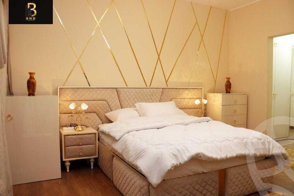 https://aqarmap.com.eg/en/listing/5878480-for-rent-cairo-new-cairo-compounds-ninety-avenue
