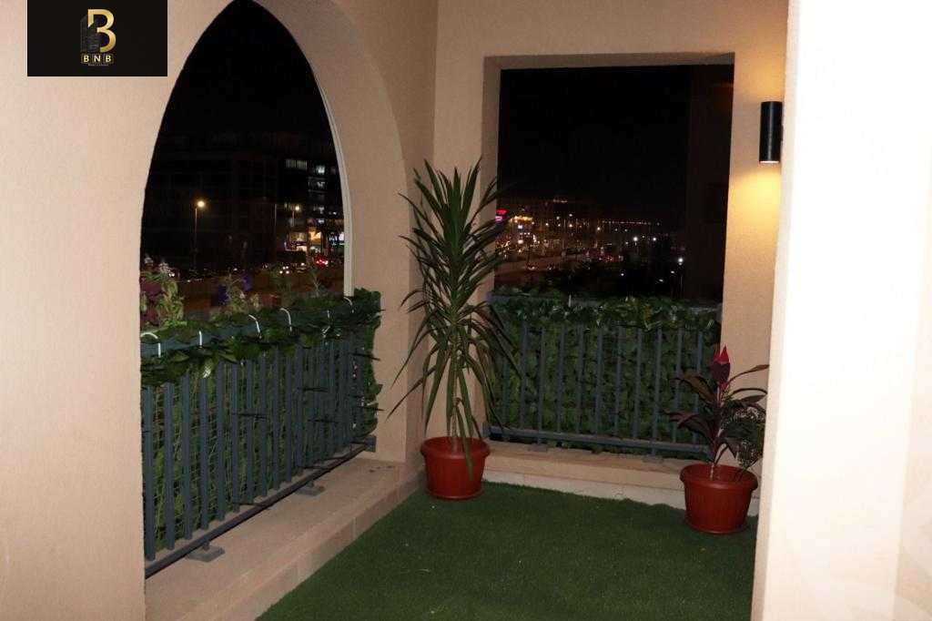https://aqarmap.com.eg/en/listing/5878480-for-rent-cairo-new-cairo-compounds-ninety-avenue