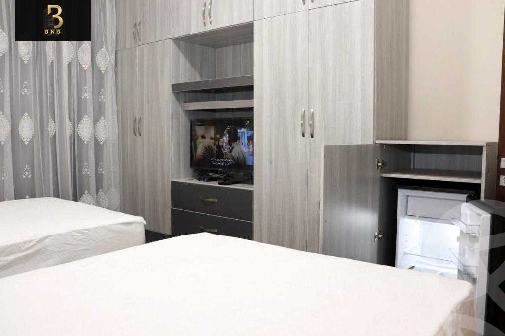 https://aqarmap.com.eg/en/listing/5878480-for-rent-cairo-new-cairo-compounds-ninety-avenue