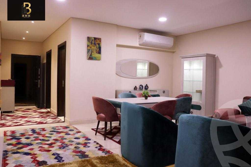 https://aqarmap.com.eg/en/listing/5878480-for-rent-cairo-new-cairo-compounds-ninety-avenue