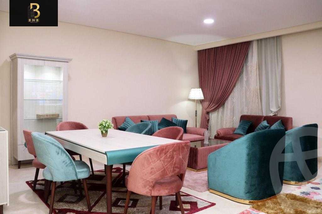https://aqarmap.com.eg/en/listing/5878480-for-rent-cairo-new-cairo-compounds-ninety-avenue