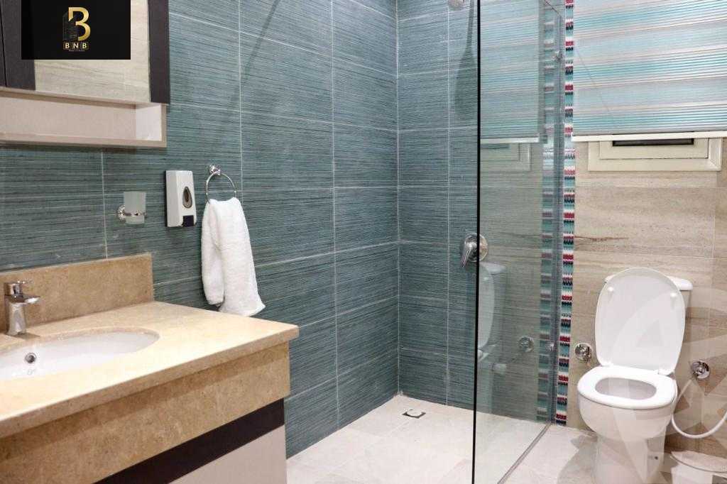 https://aqarmap.com.eg/en/listing/5878480-for-rent-cairo-new-cairo-compounds-ninety-avenue