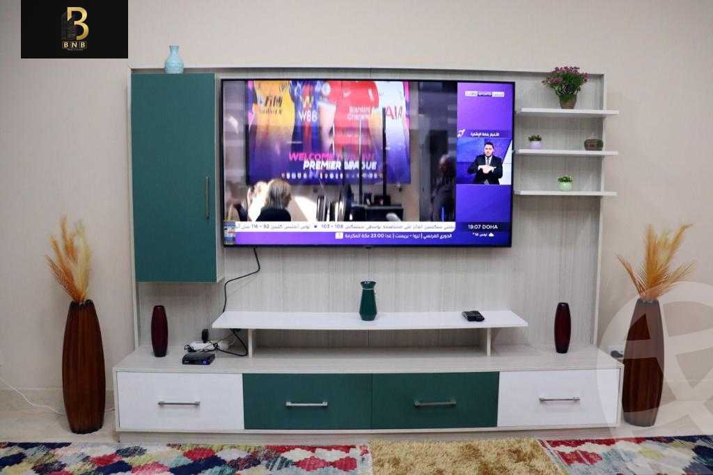 https://aqarmap.com.eg/en/listing/5878480-for-rent-cairo-new-cairo-compounds-ninety-avenue