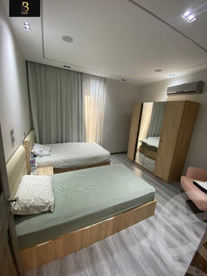 https://aqarmap.com.eg/en/listing/5878498-for-rent-cairo-new-cairo-compounds-lakeview-residence