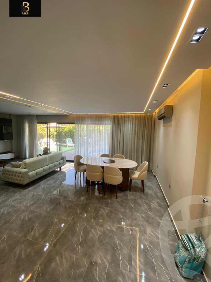 https://aqarmap.com.eg/en/listing/5878498-for-rent-cairo-new-cairo-compounds-lakeview-residence