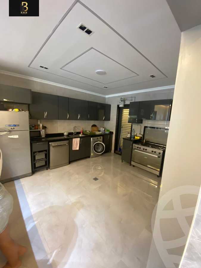 https://aqarmap.com.eg/en/listing/5878498-for-rent-cairo-new-cairo-compounds-lakeview-residence