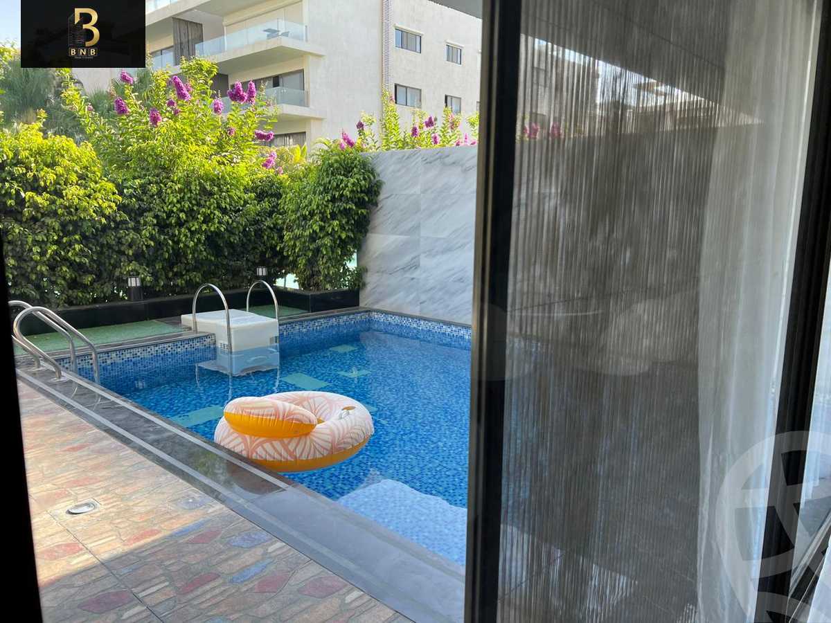 https://aqarmap.com.eg/en/listing/5878498-for-rent-cairo-new-cairo-compounds-lakeview-residence