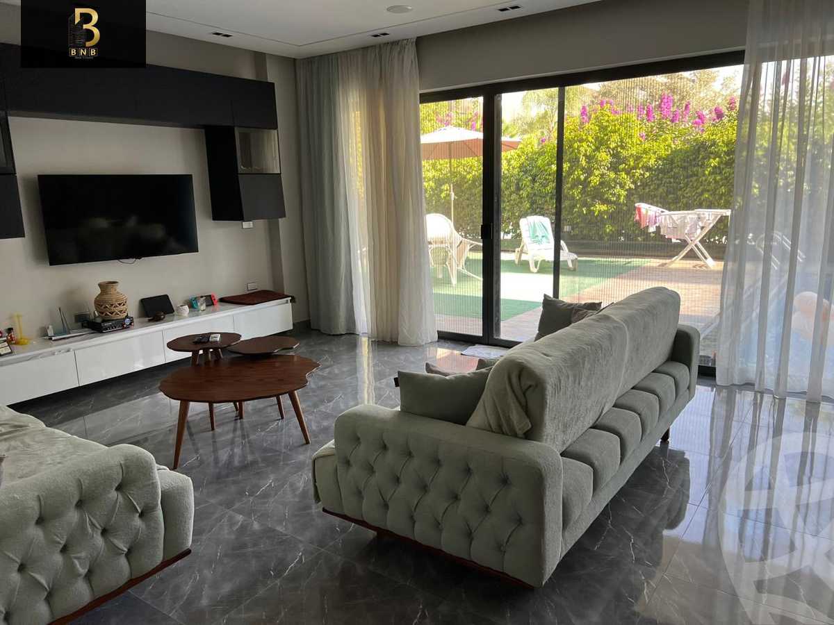 https://aqarmap.com.eg/en/listing/5878498-for-rent-cairo-new-cairo-compounds-lakeview-residence