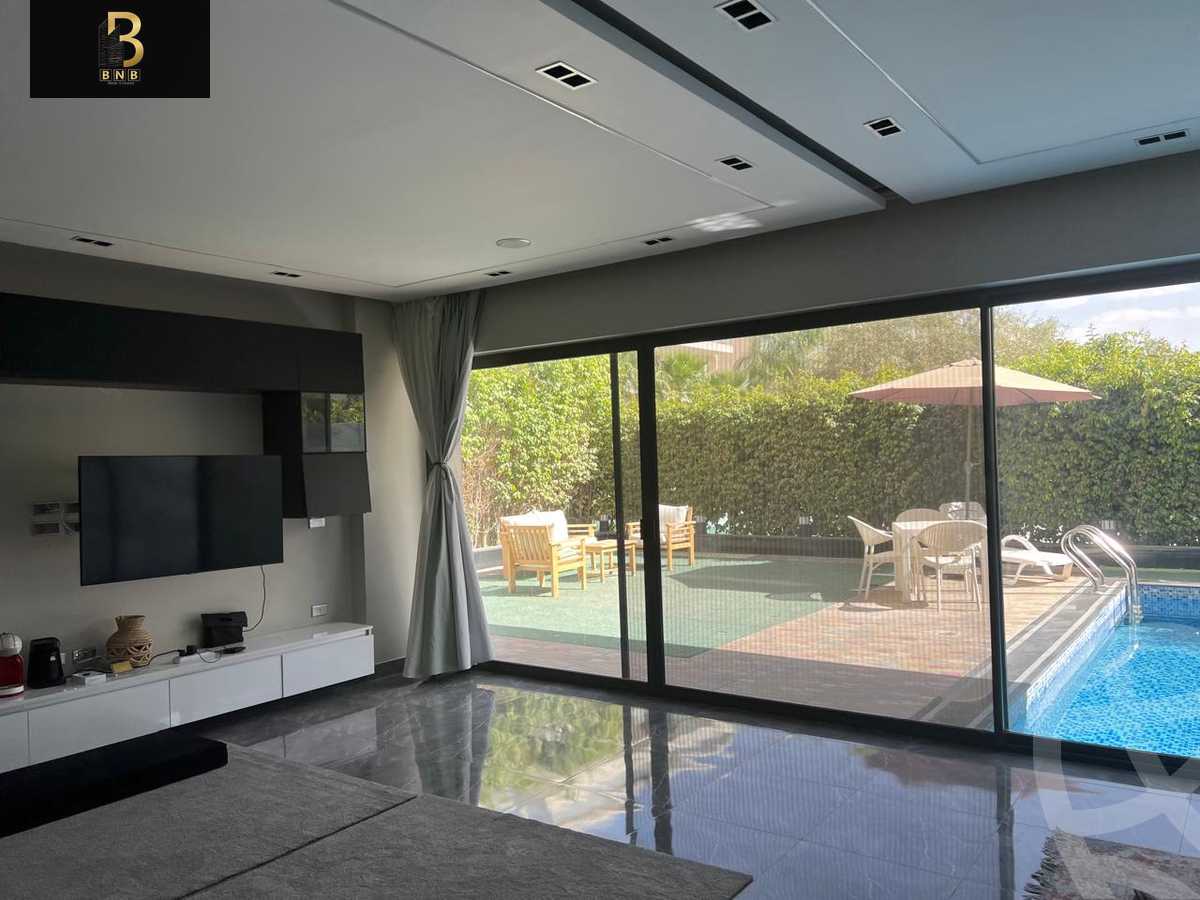 https://aqarmap.com.eg/en/listing/5878498-for-rent-cairo-new-cairo-compounds-lakeview-residence