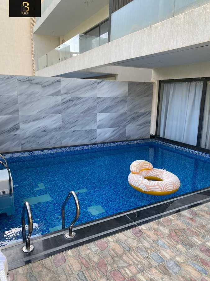 https://aqarmap.com.eg/en/listing/5878498-for-rent-cairo-new-cairo-compounds-lakeview-residence