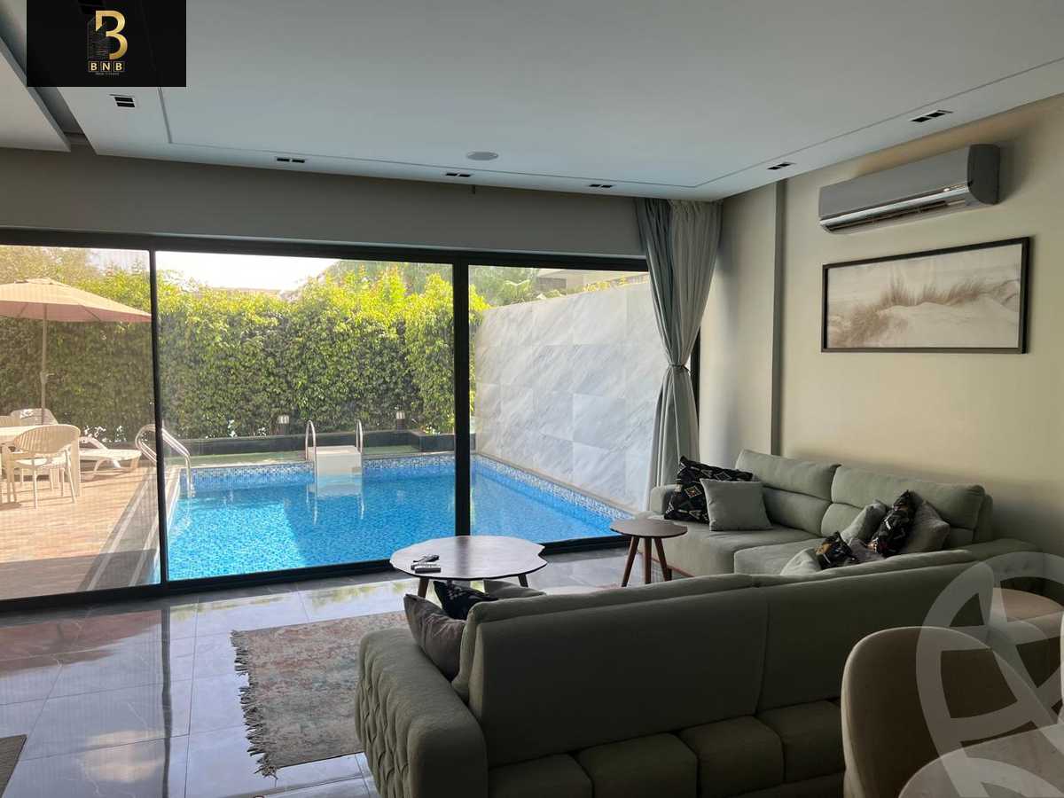 https://aqarmap.com.eg/en/listing/5878498-for-rent-cairo-new-cairo-compounds-lakeview-residence