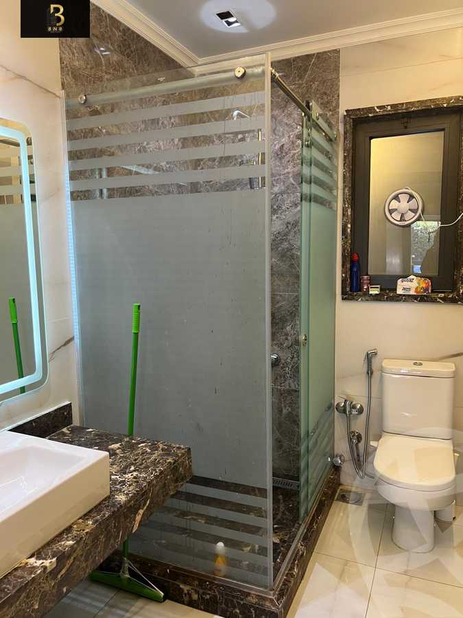 https://aqarmap.com.eg/en/listing/5878498-for-rent-cairo-new-cairo-compounds-lakeview-residence