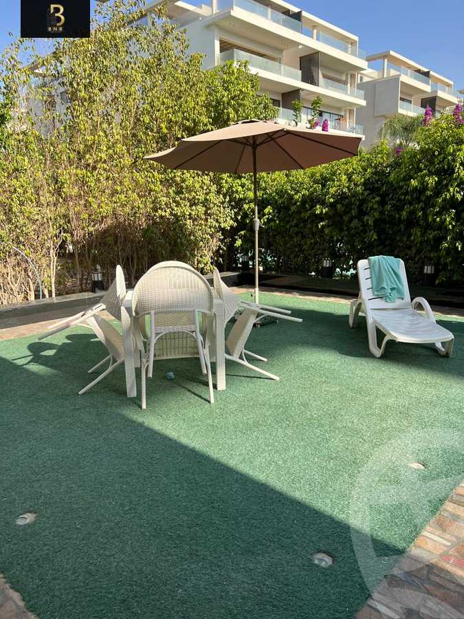 https://aqarmap.com.eg/en/listing/5878498-for-rent-cairo-new-cairo-compounds-lakeview-residence