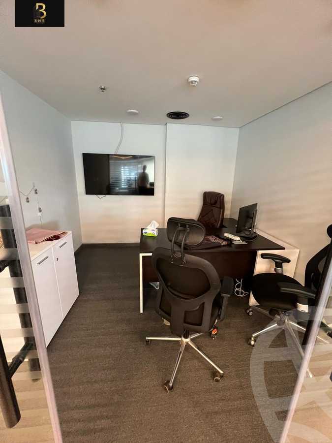 https://aqarmap.com.eg/en/listing/5879152-for-rent-cairo-new-cairo-90th-street