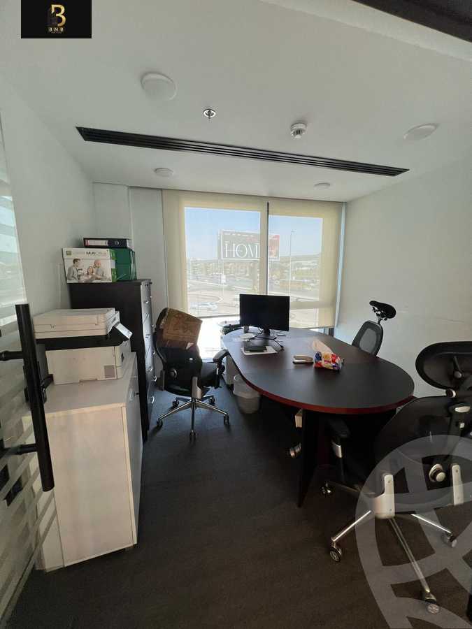 https://aqarmap.com.eg/en/listing/5879152-for-rent-cairo-new-cairo-90th-street