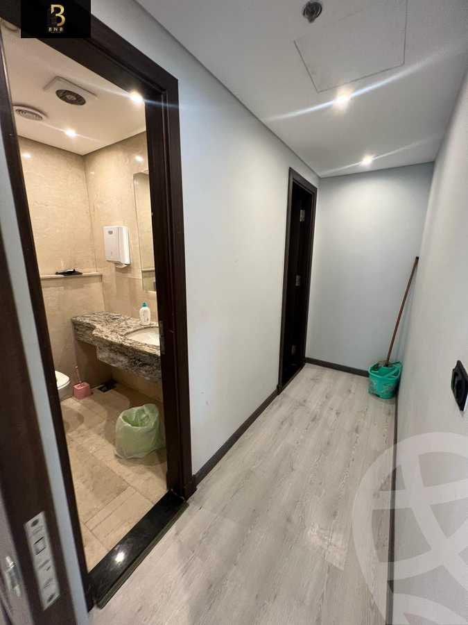 https://aqarmap.com.eg/en/listing/5879152-for-rent-cairo-new-cairo-90th-street