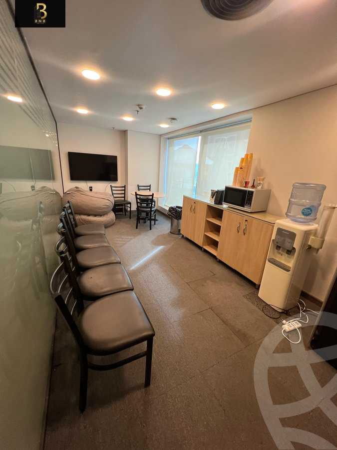 https://aqarmap.com.eg/en/listing/5879152-for-rent-cairo-new-cairo-90th-street