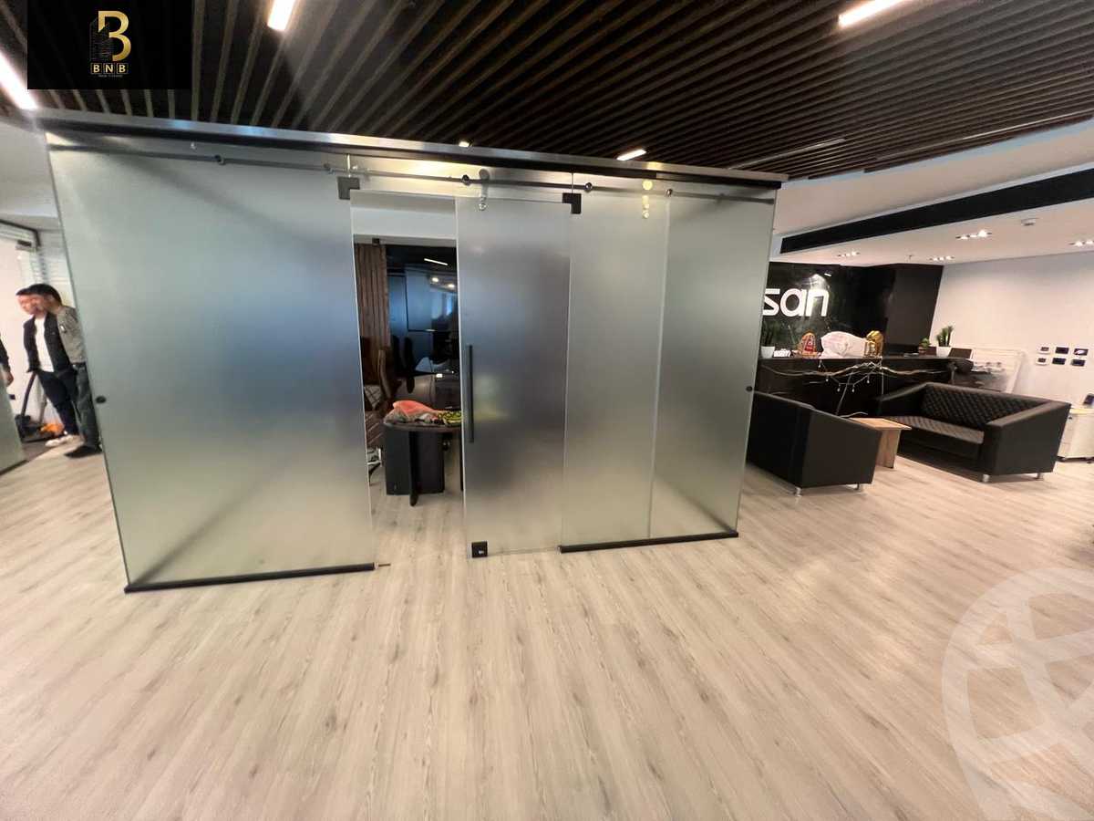 https://aqarmap.com.eg/en/listing/5879152-for-rent-cairo-new-cairo-90th-street
