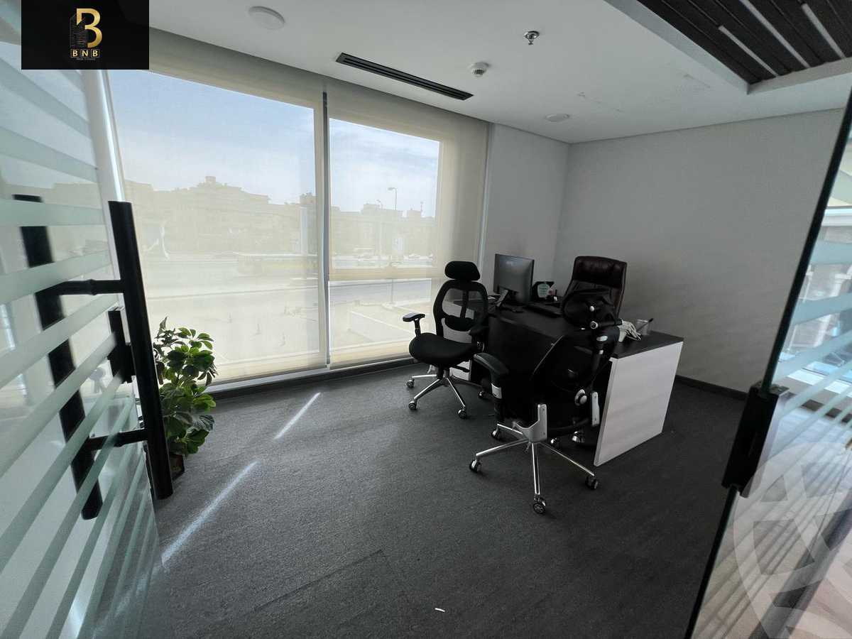 https://aqarmap.com.eg/en/listing/5879152-for-rent-cairo-new-cairo-90th-street