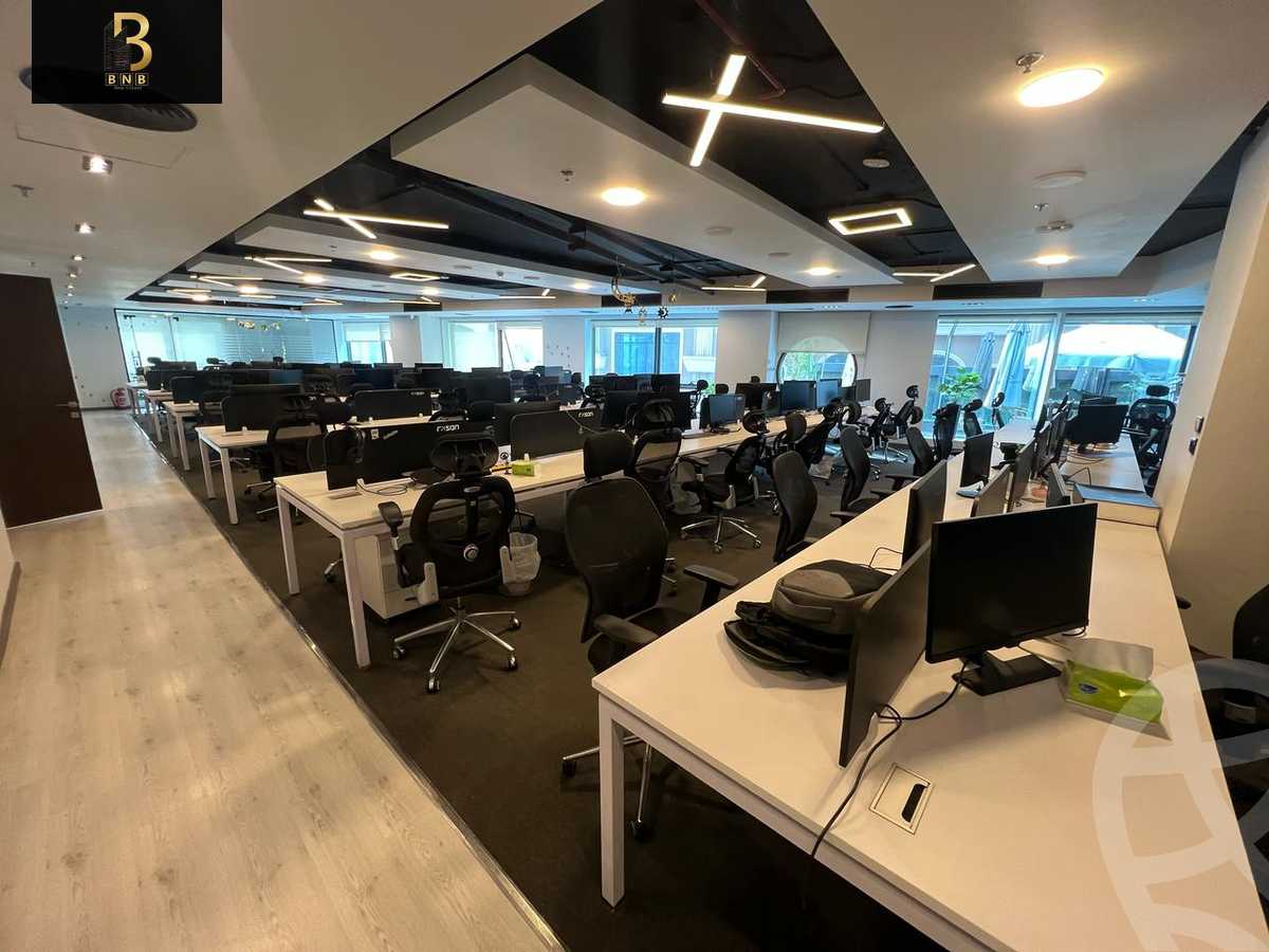 https://aqarmap.com.eg/en/listing/5879152-for-rent-cairo-new-cairo-90th-street