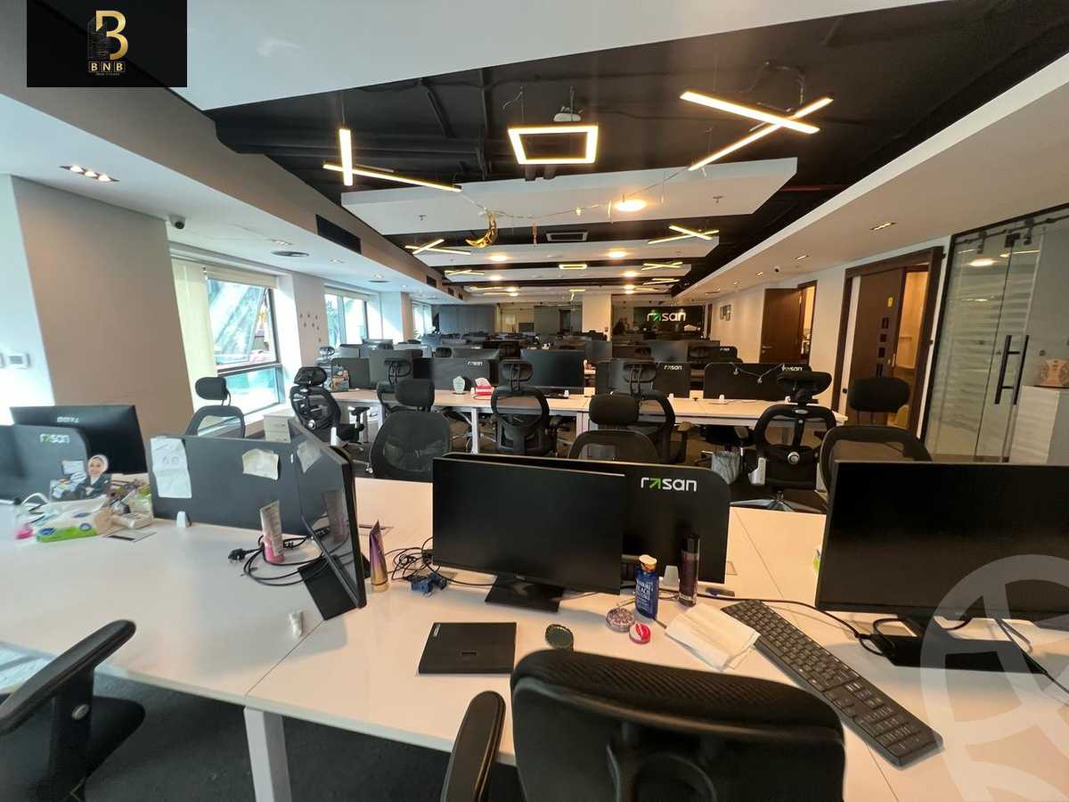 https://aqarmap.com.eg/en/listing/5879152-for-rent-cairo-new-cairo-90th-street