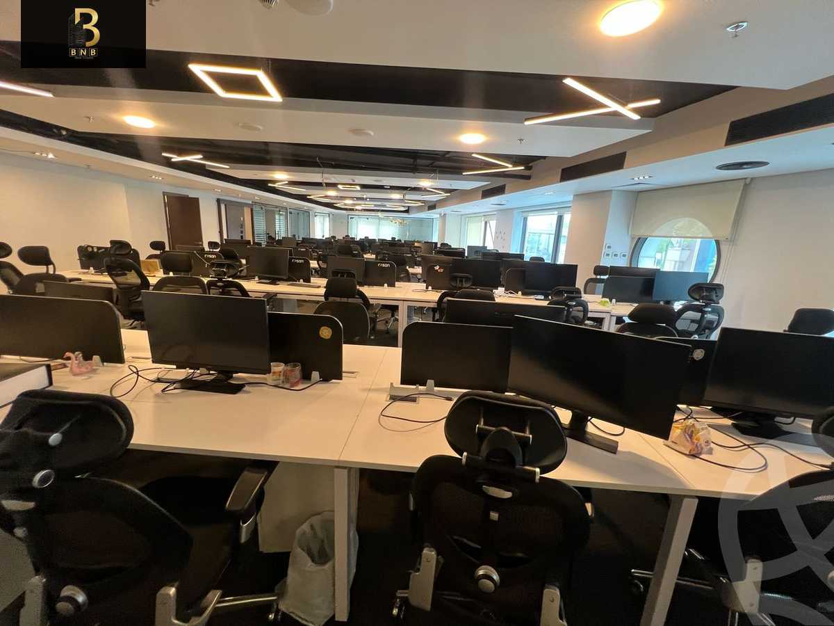 https://aqarmap.com.eg/en/listing/5879152-for-rent-cairo-new-cairo-90th-street