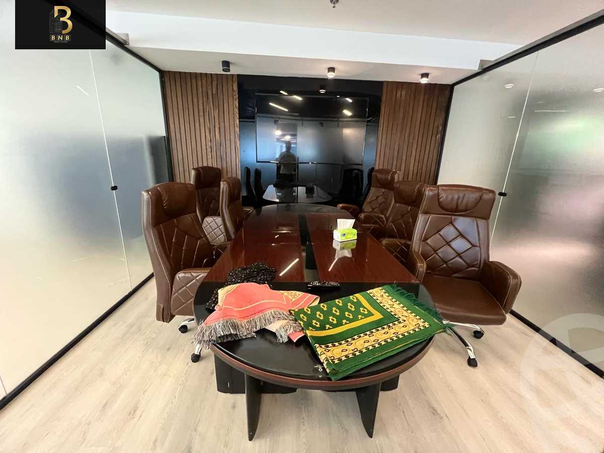 https://aqarmap.com.eg/en/listing/5879152-for-rent-cairo-new-cairo-90th-street